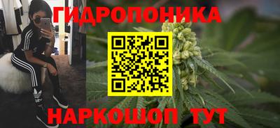 бутик Вышний Волочёк